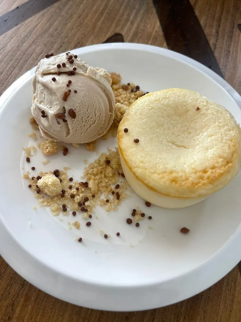 Menu_Suber - Espacio Gastronomico_Alcalá de los Gazules_image_3