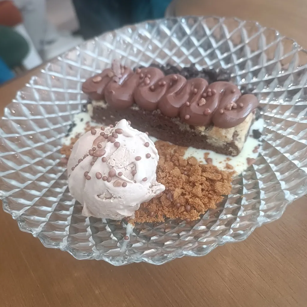 Menu_Suber - Espacio Gastronomico_Alcalá de los Gazules_image_6