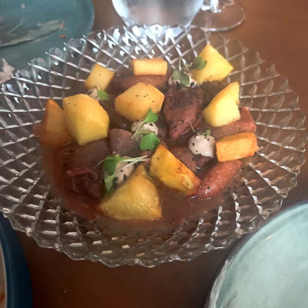 Menu_Suber - Espacio Gastronomico_Alcalá de los Gazules_image_7