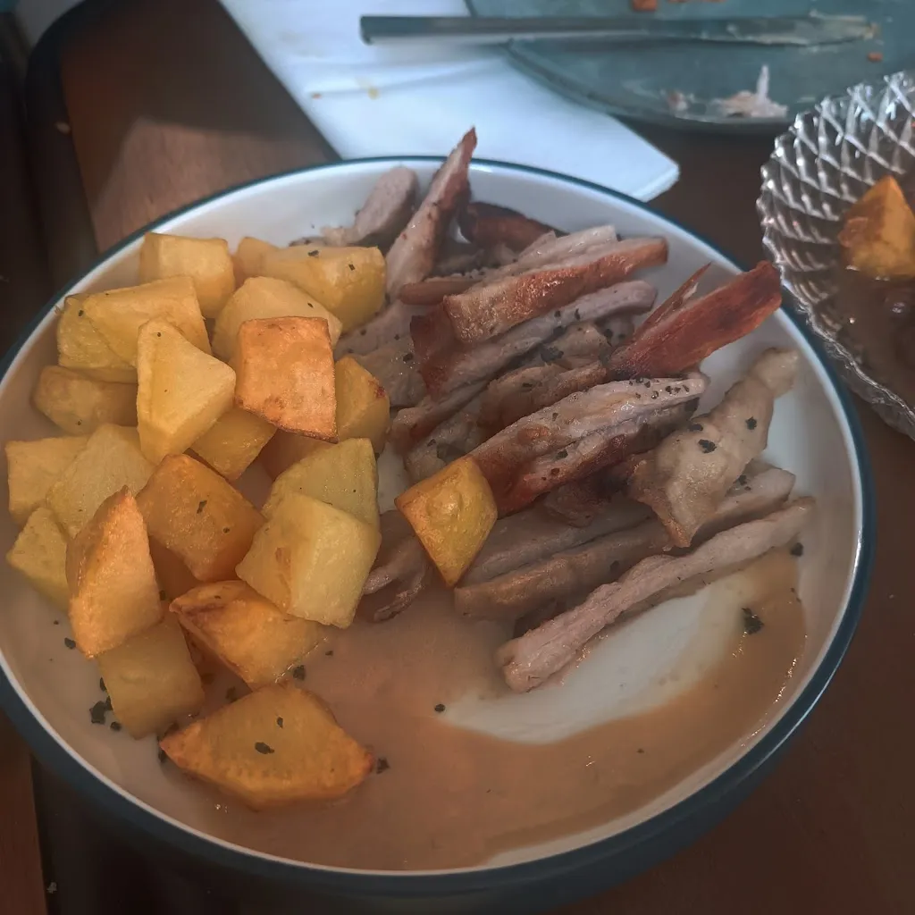 Menu_Suber - Espacio Gastronomico_Alcalá de los Gazules_image_9