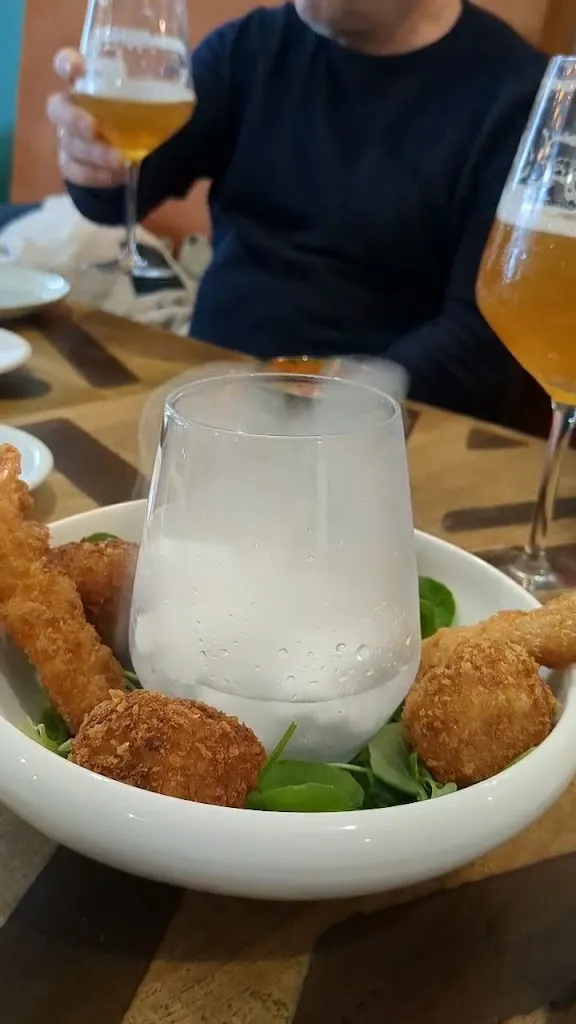 Suber - Espacio Gastronomico_Alcalá de los Gazules_slider_image_2