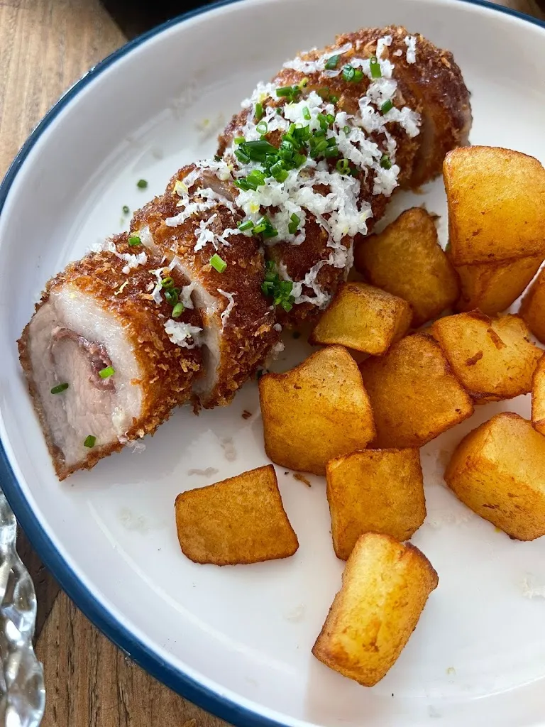 Suber - Espacio Gastronomico_Alcalá de los Gazules_slider_image_3