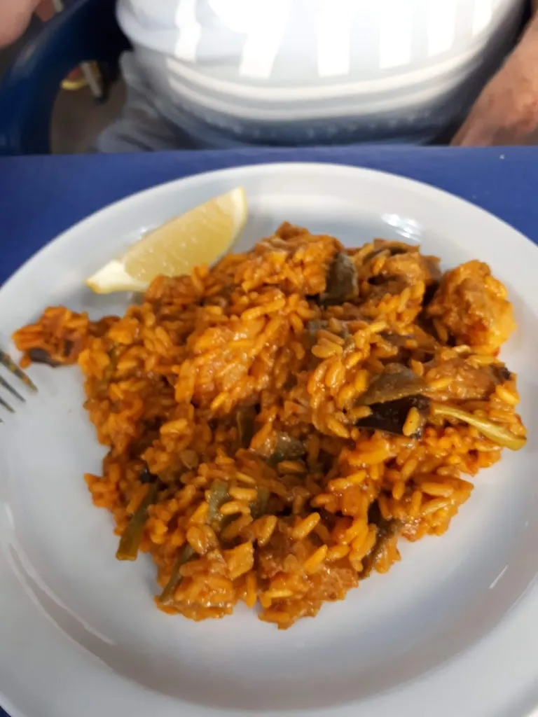 Menu_Las Salinas_Barrios Los_image_5