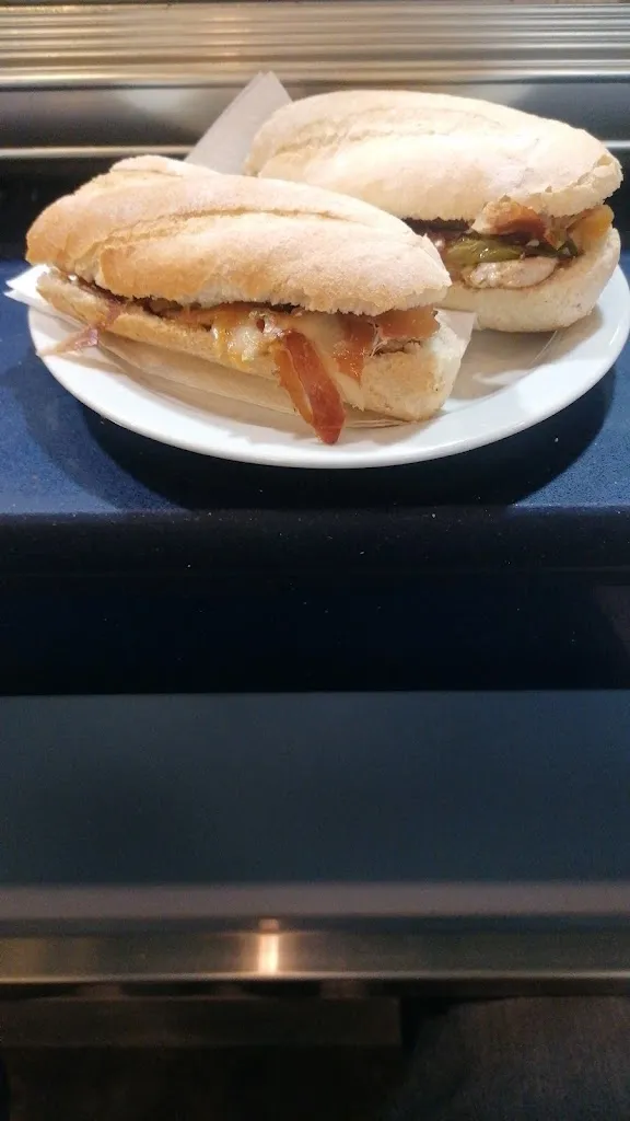 Menu_Las Salinas_Barrios Los_image_6