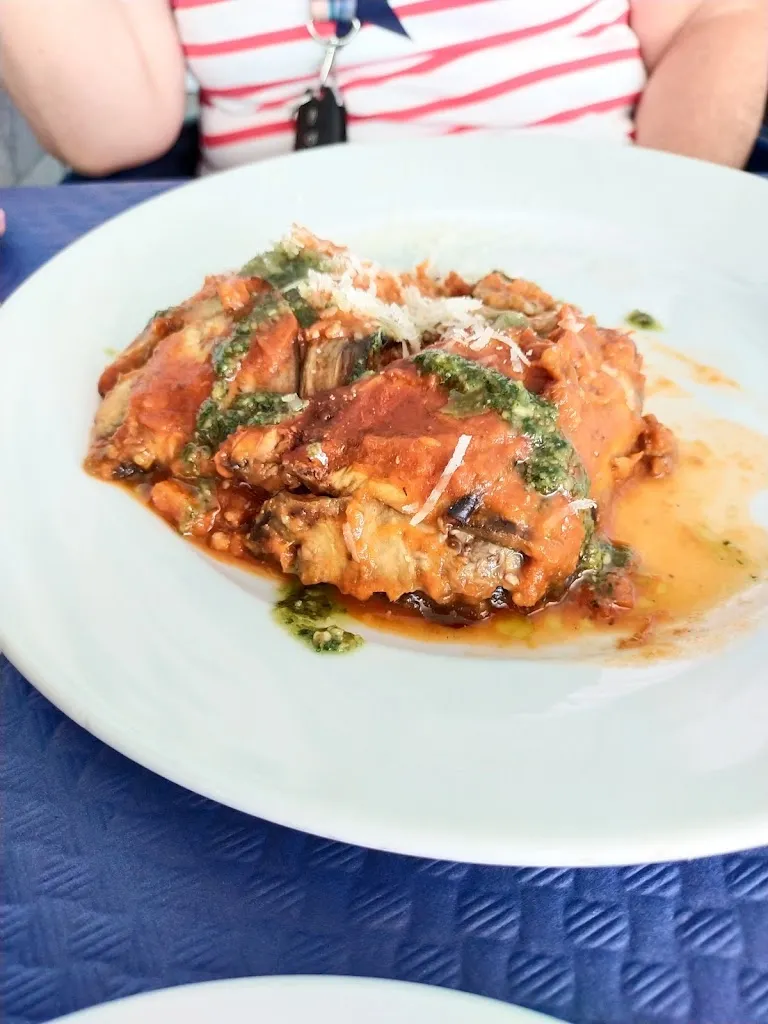 Menu_Las Salinas_Barrios Los_image_7