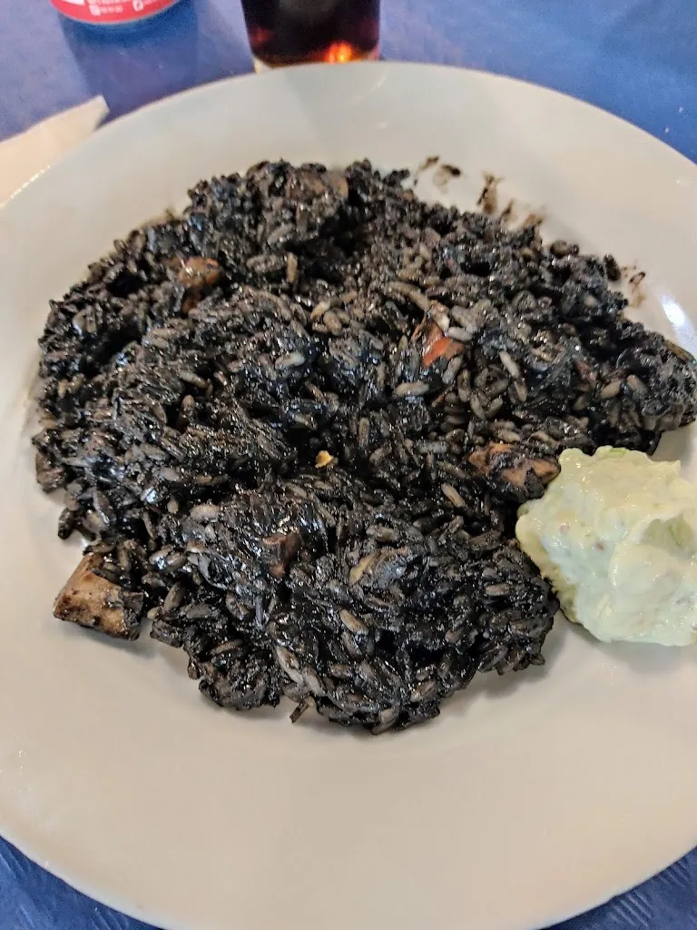 Menu_Las Salinas_Barrios Los_image_8