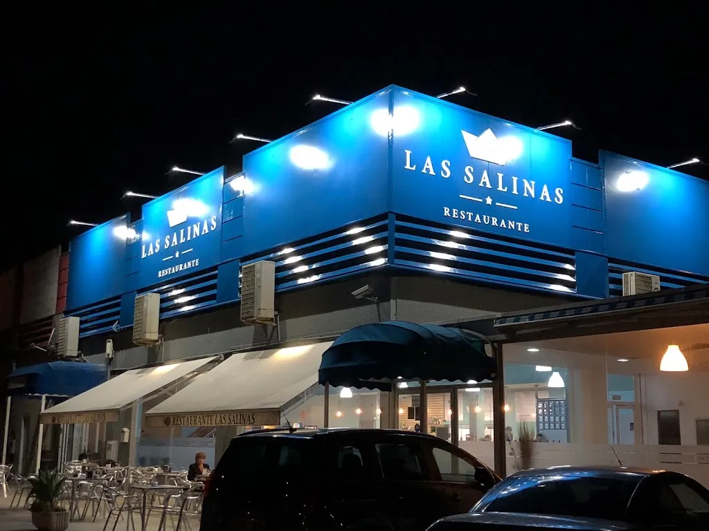 Las Salinas_Barrios Los_slider_image_1