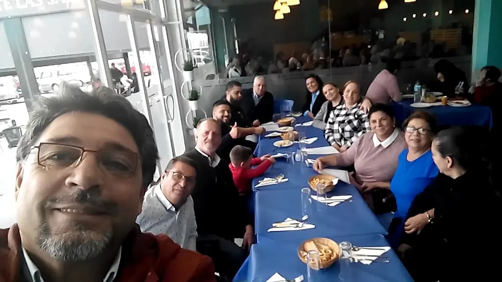 Las Salinas_Barrios Los_slider_image_2