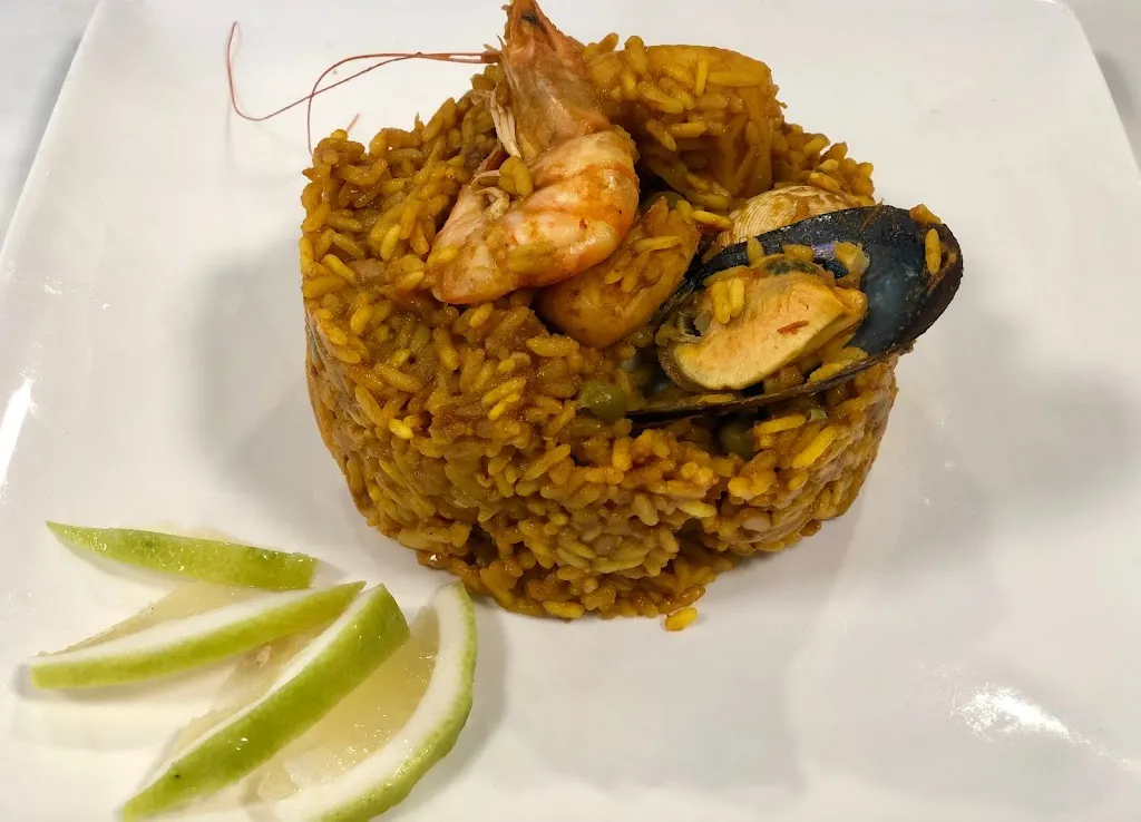 Las Salinas_Barrios Los_slider_image_3