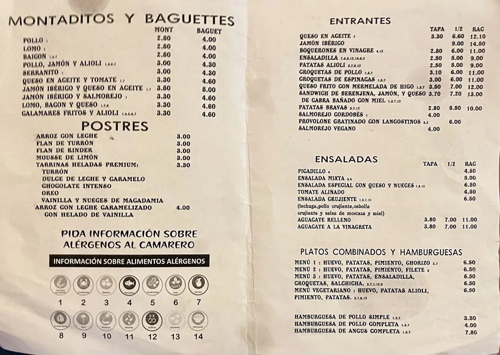 Menu_Bar Canijo_Algodonales_image_1