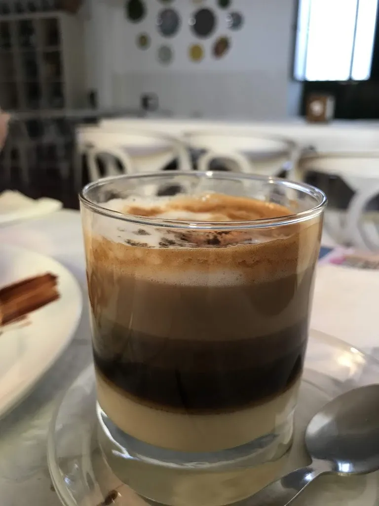 Menu_Bar Canijo_Algodonales_image_5