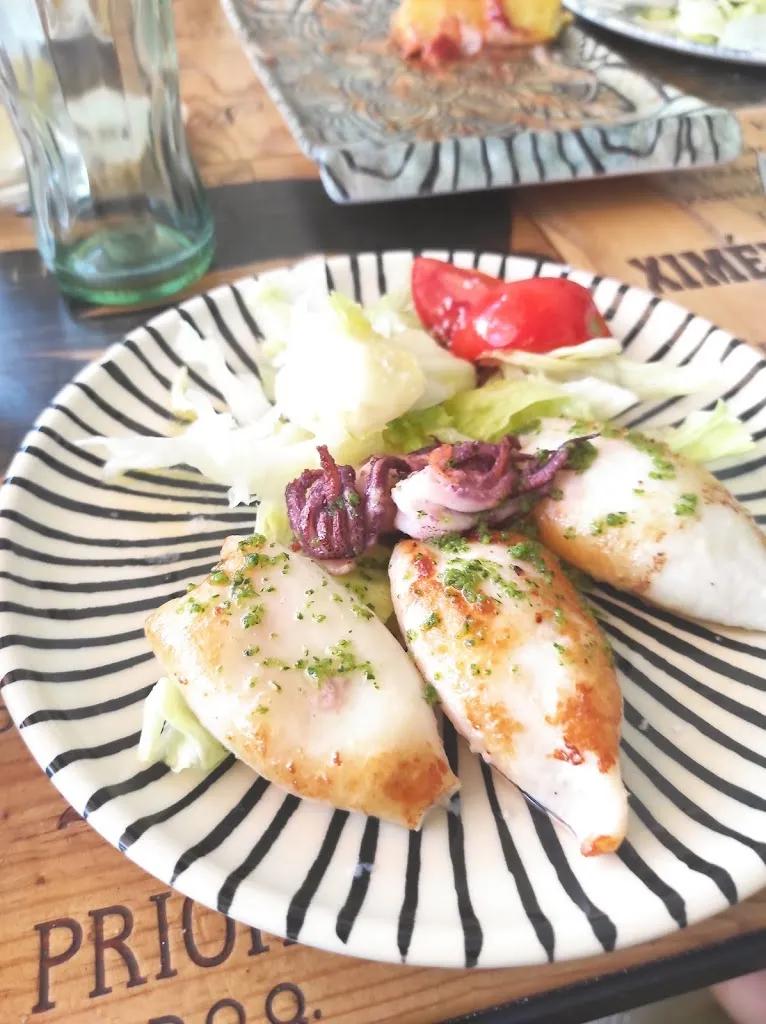 Menu_Bar Canijo_Algodonales_image_6