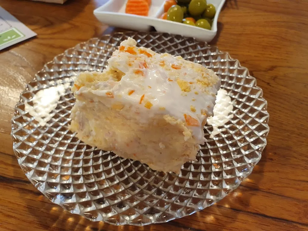 Menu_Bar Canijo_Algodonales_image_7