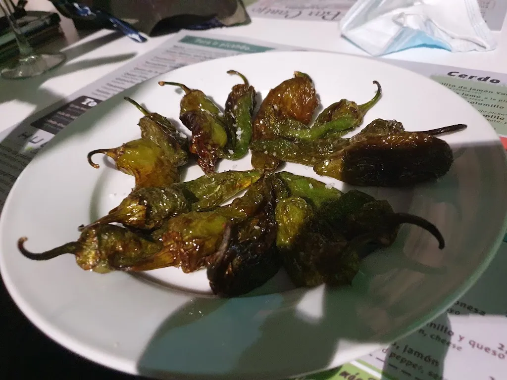 Menu_Bar Canijo_Algodonales_image_8