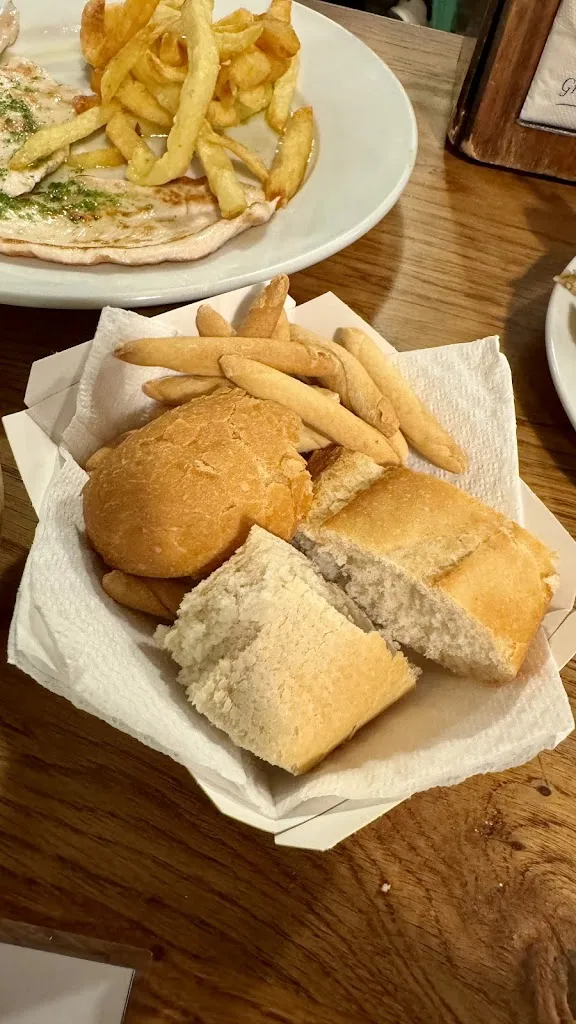 Menu_Bar Canijo_Algodonales_image_9