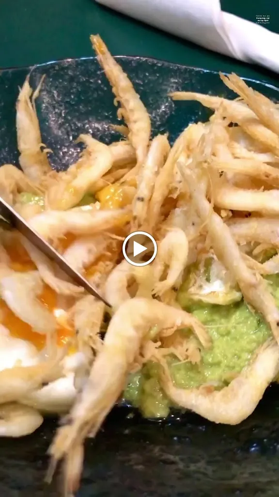 Bar Canijo_Algodonales_slider_image_2