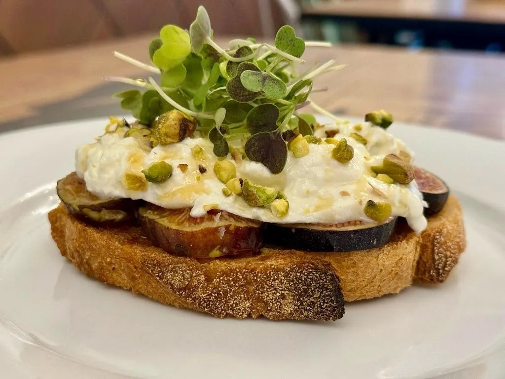 Bar Canijo_Algodonales_slider_image_3