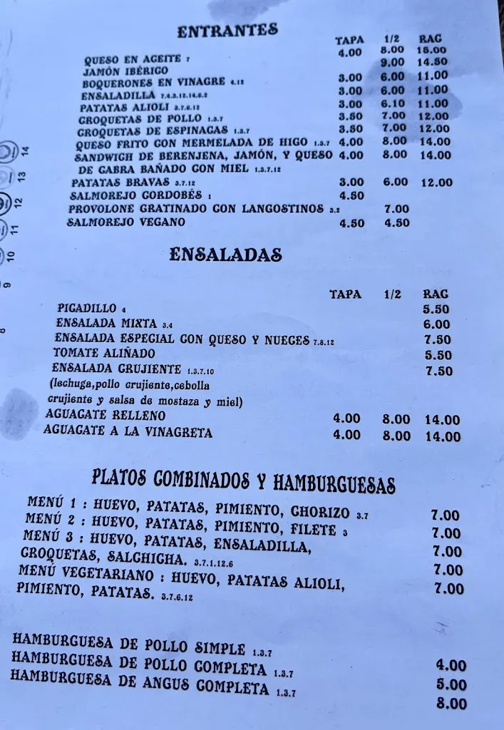 Menu_Restaurante El Asturiano_Algodonales_image_3