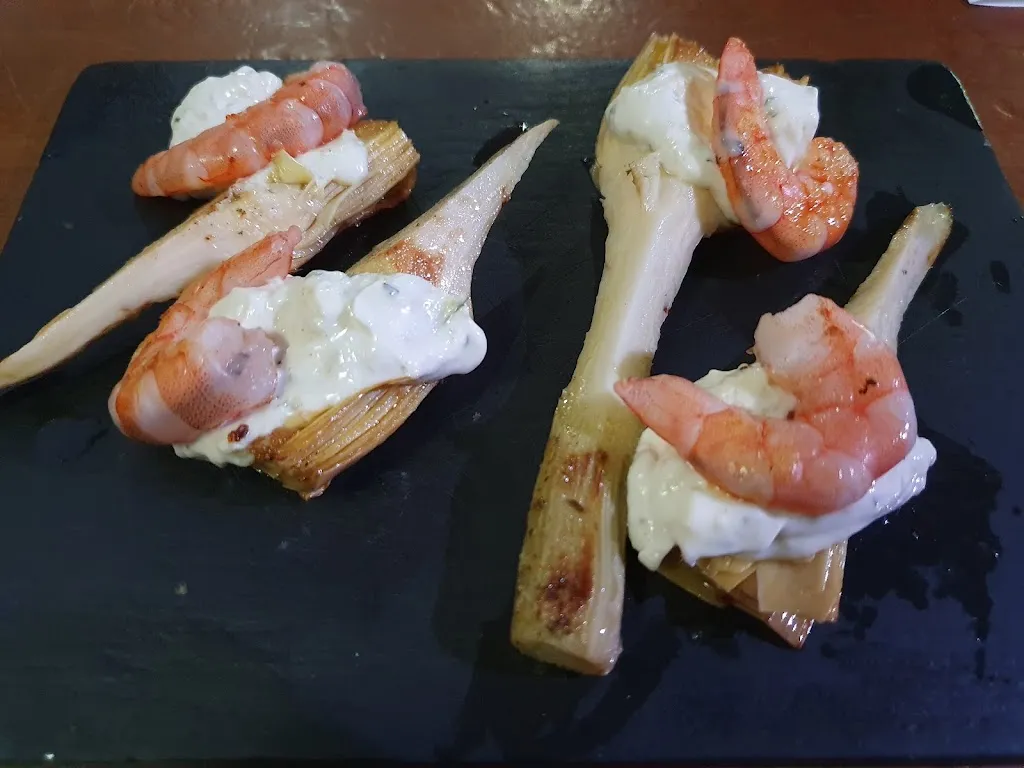 Menu_Restaurante El Asturiano_Algodonales_image_5