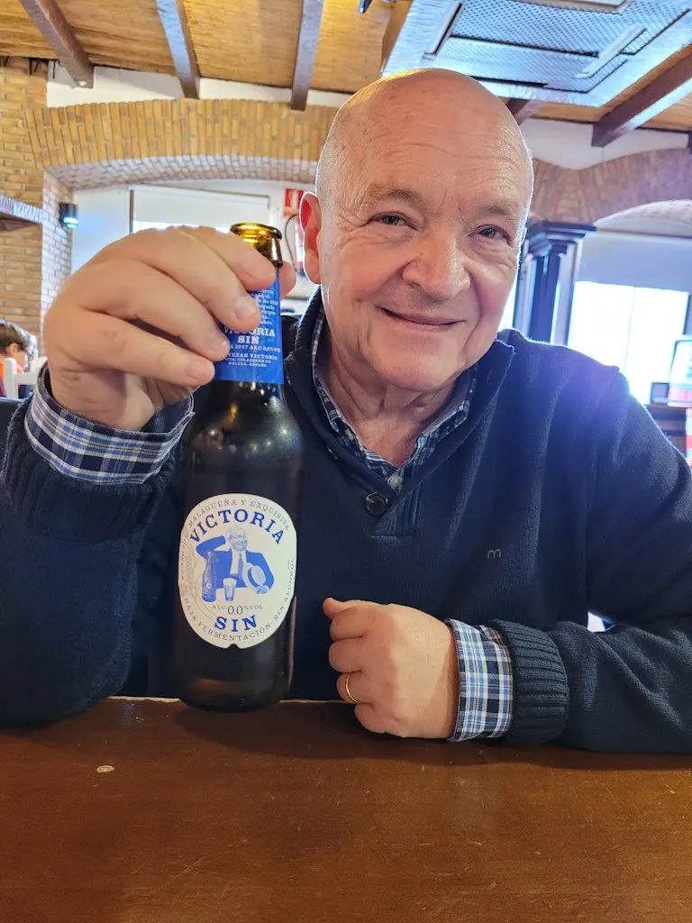 Menu_Restaurante El Asturiano_Algodonales_image_6