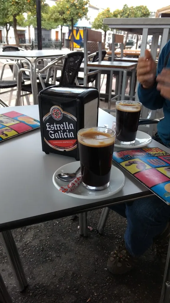 Menu_Restaurante El Asturiano_Algodonales_image_8