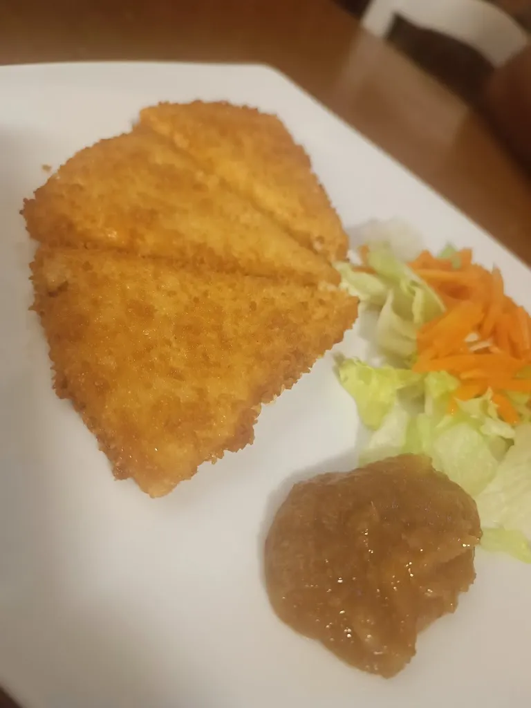 Menu_Restaurante El Asturiano_Algodonales_image_9