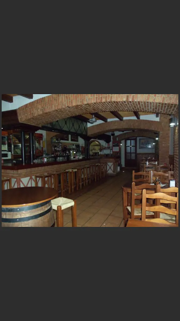 Restaurante El Asturiano_Algodonales_slider_image_1