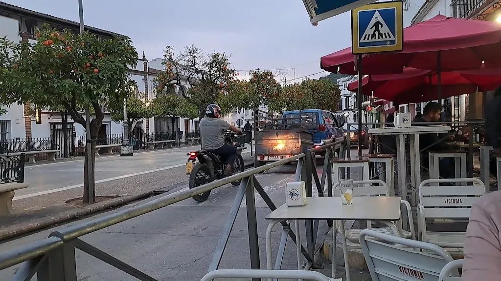 Restaurante El Asturiano_Algodonales_slider_image_2