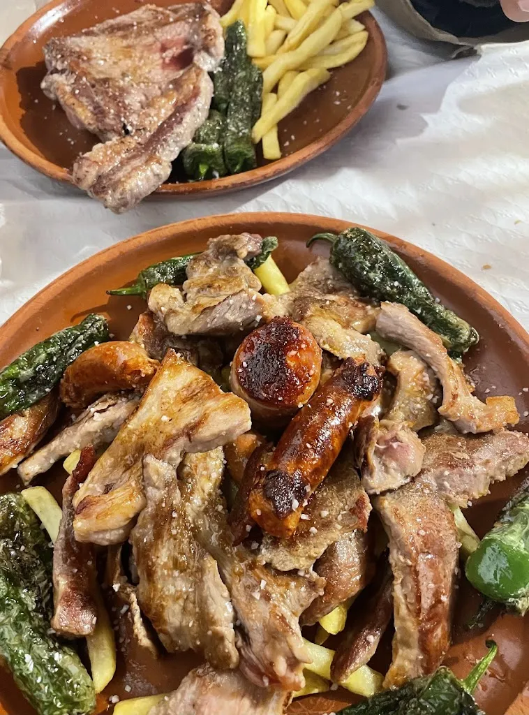 Restaurante El Asturiano_Algodonales_slider_image_3