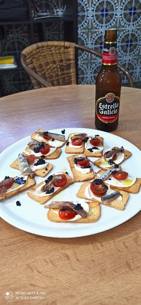 Menu_Restaurante Sierra de Líjar_Algodonales_image_5