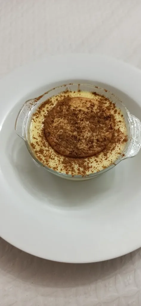 Menu_Restaurante Sierra de Líjar_Algodonales_image_6