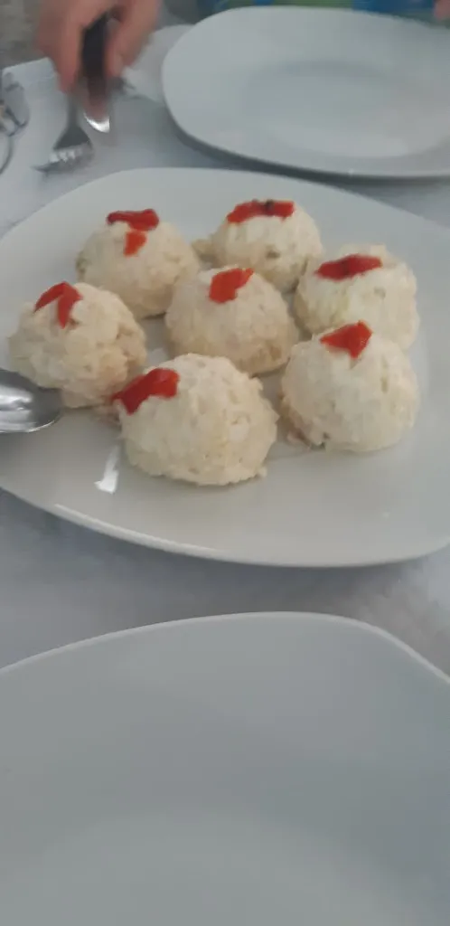 Menu_Restaurante Sierra de Líjar_Algodonales_image_7