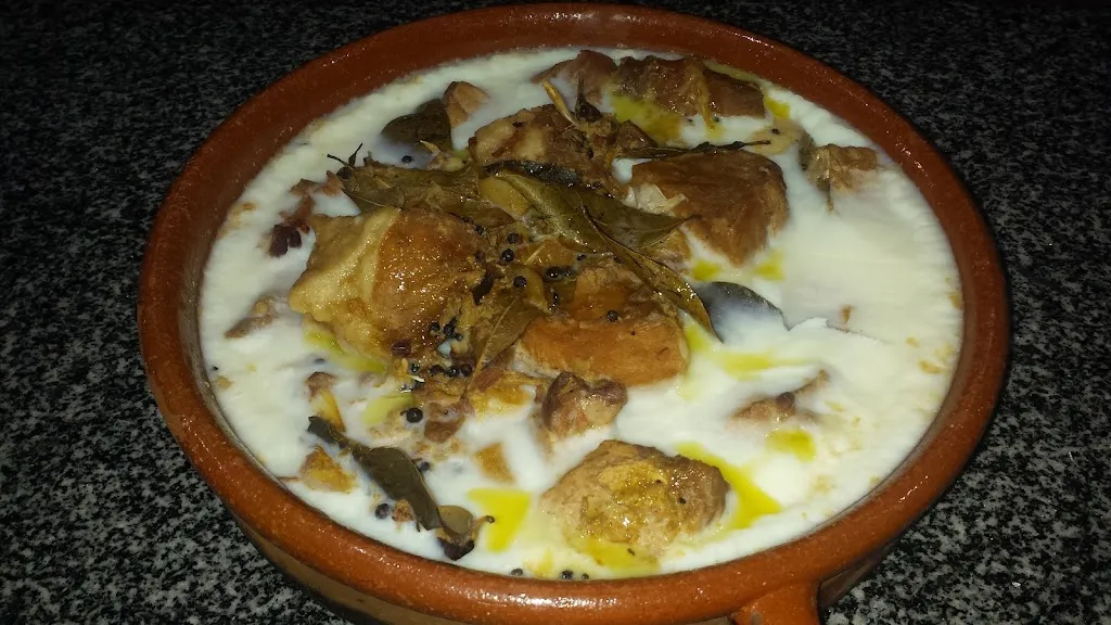 Menu_Restaurante Sierra de Líjar_Algodonales_image_8