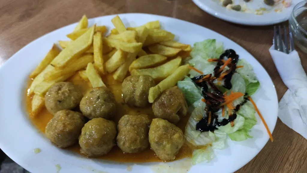 Menu_Restaurante Sierra de Líjar_Algodonales_image_9