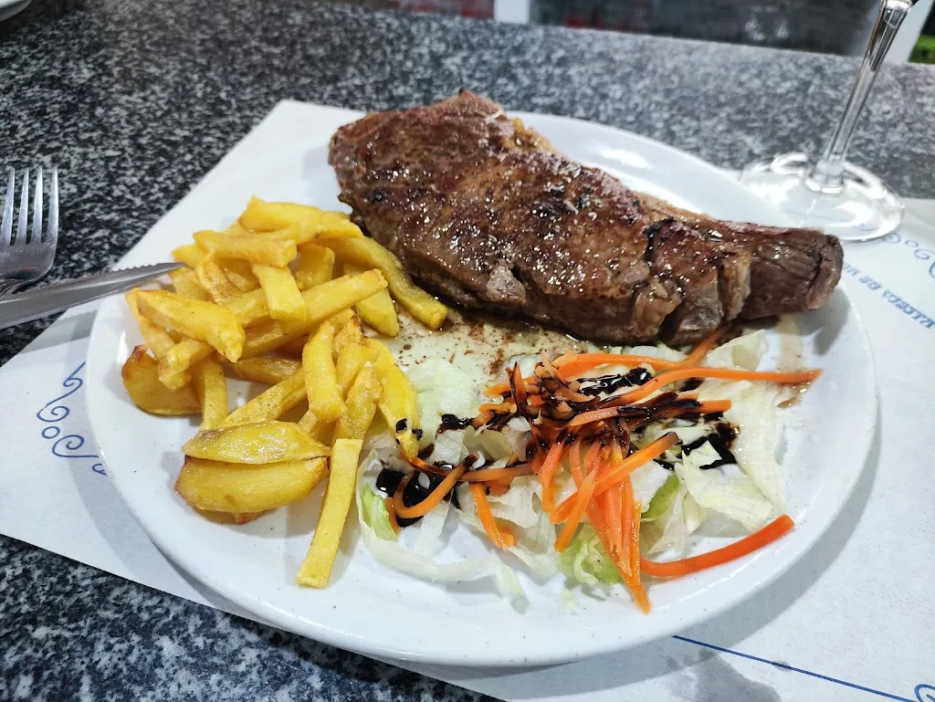 Restaurante Sierra de Líjar_Algodonales_slider_image_2