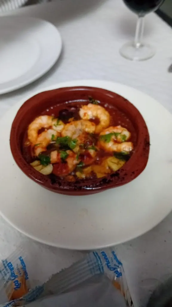 Restaurante Sierra de Líjar_Algodonales_slider_image_3