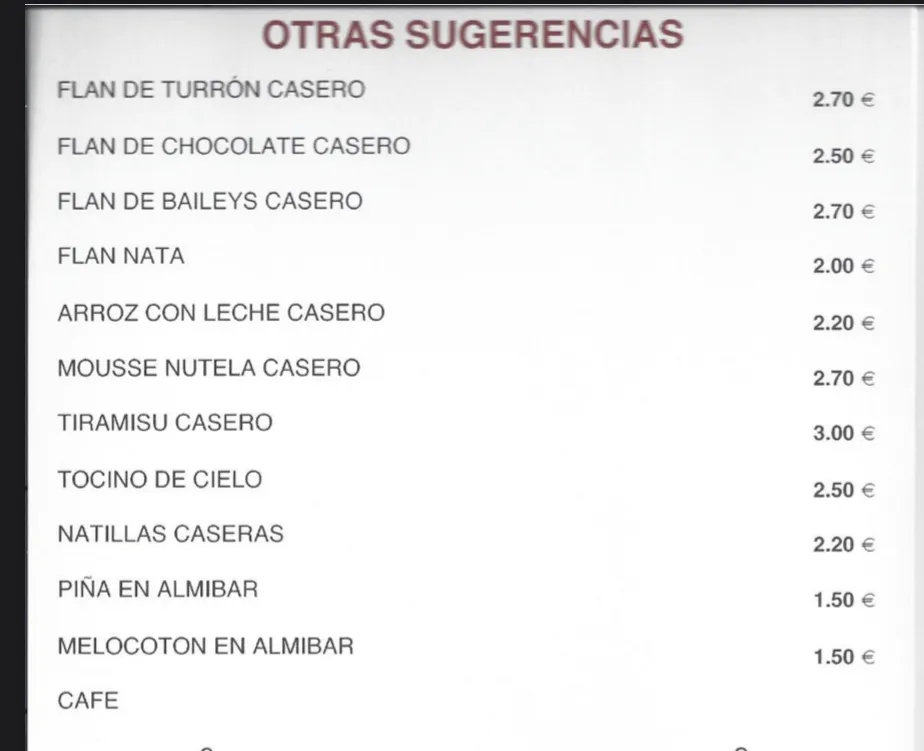 Menu_Restaurante Venta Salas_Algodonales_image_1