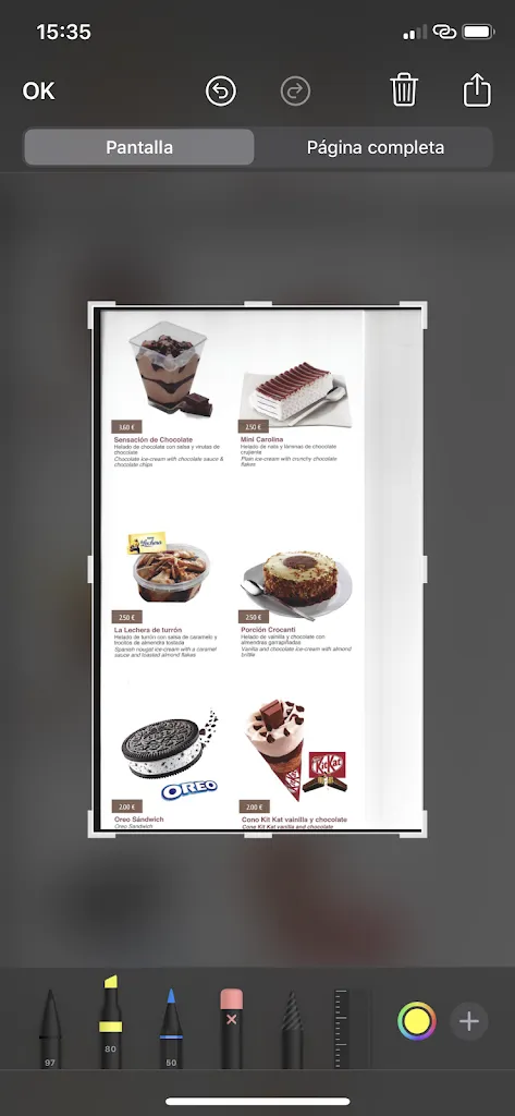 Menu_Restaurante Venta Salas_Algodonales_image_2