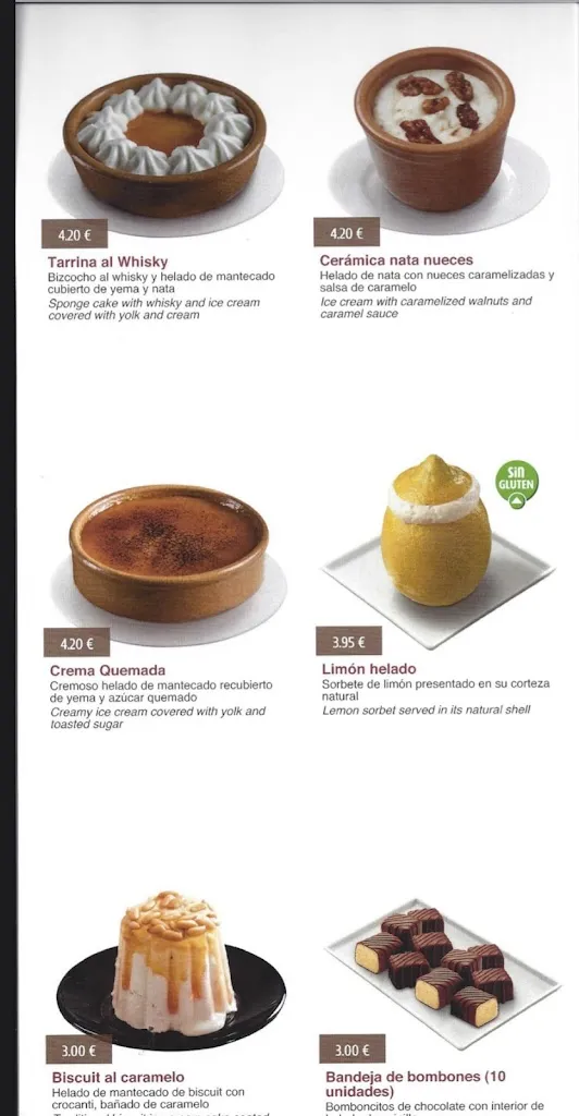 Menu_Restaurante Venta Salas_Algodonales_image_3