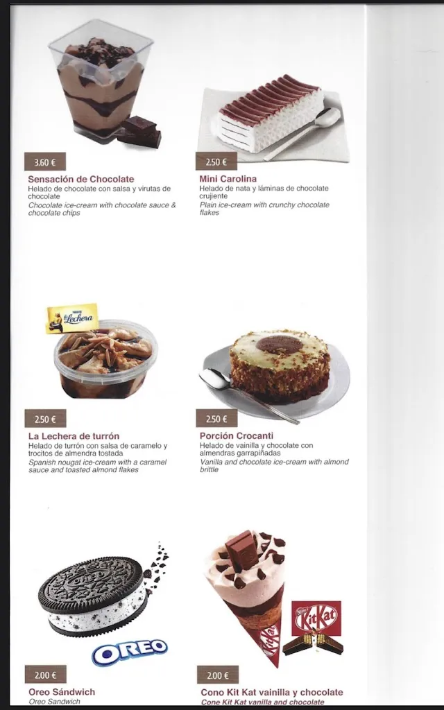 Menu_Restaurante Venta Salas_Algodonales_image_4