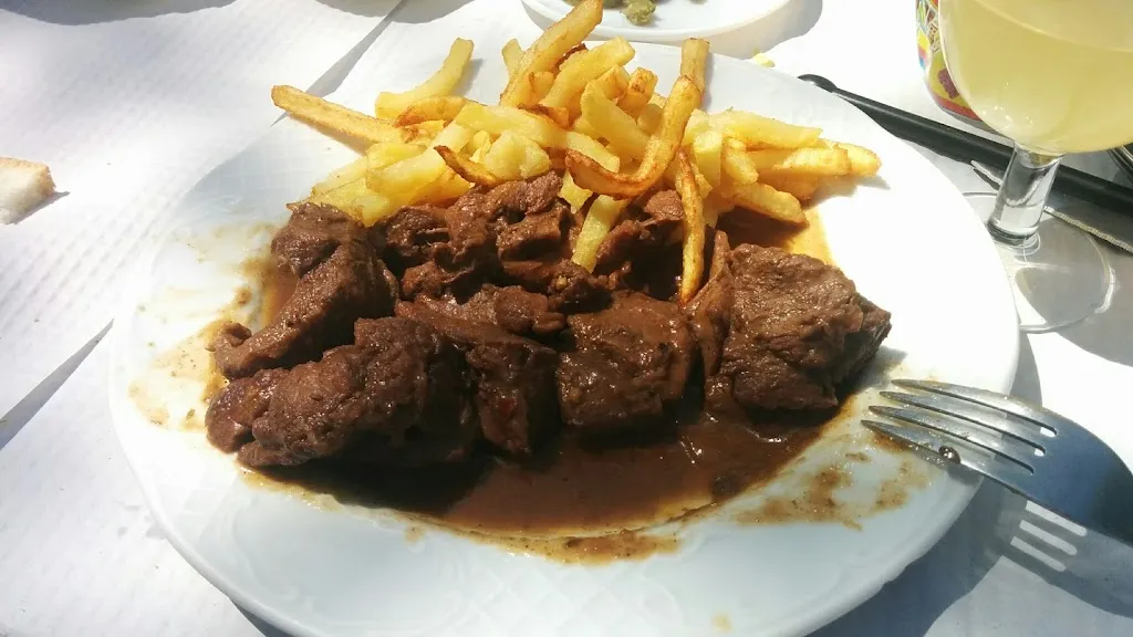 Menu_Restaurante Venta Salas_Algodonales_image_5