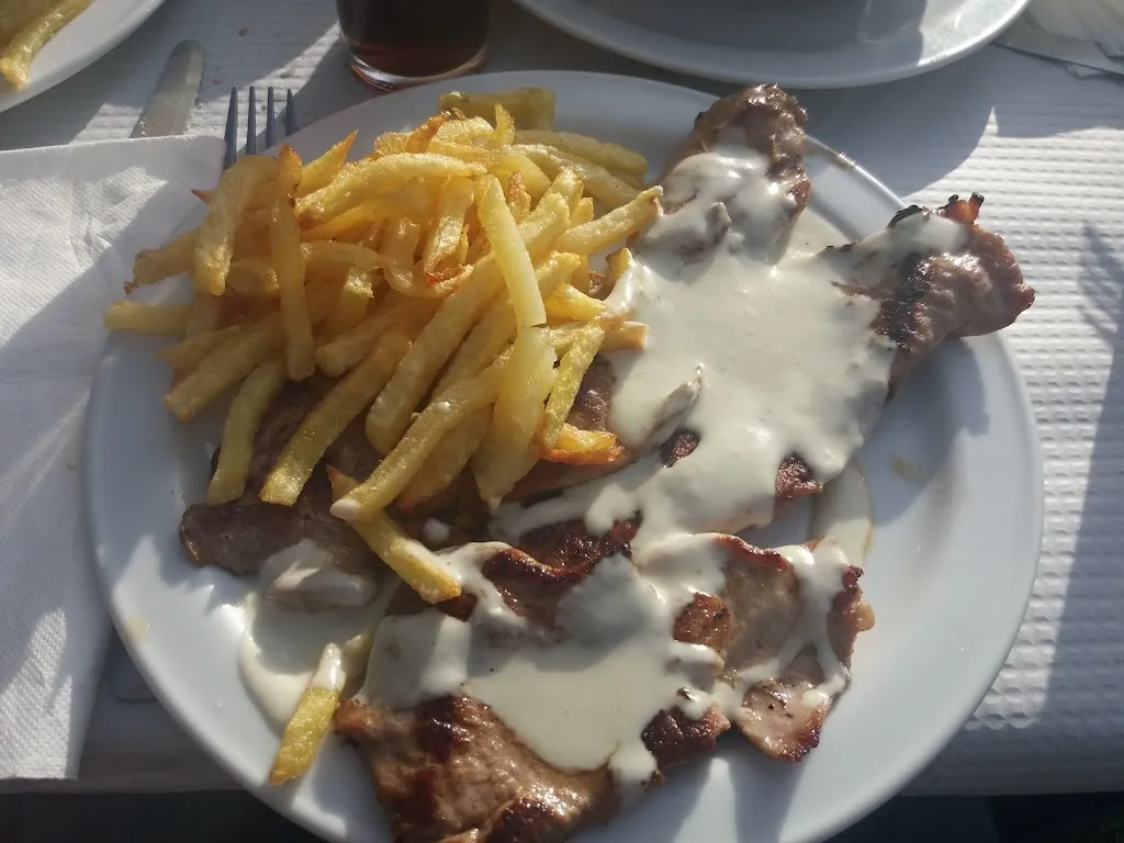 Menu_Restaurante Venta Salas_Algodonales_image_6