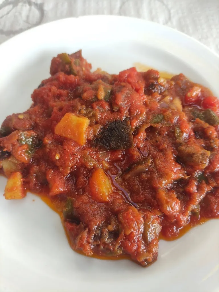 Menu_Restaurante Venta Salas_Algodonales_image_7