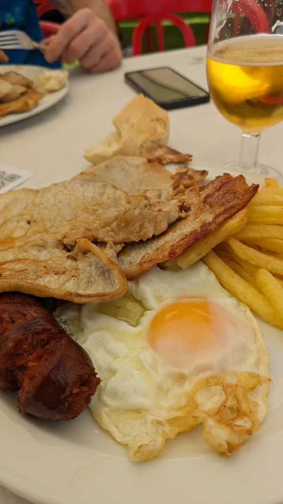 Menu_Restaurante Venta Salas_Algodonales_image_8