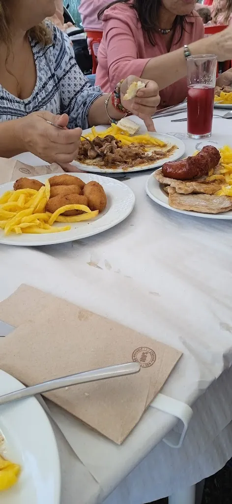 Menu_Restaurante Venta Salas_Algodonales_image_9