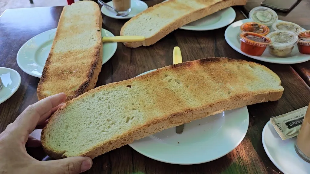 Restaurante Venta Salas_Algodonales_slider_image_2