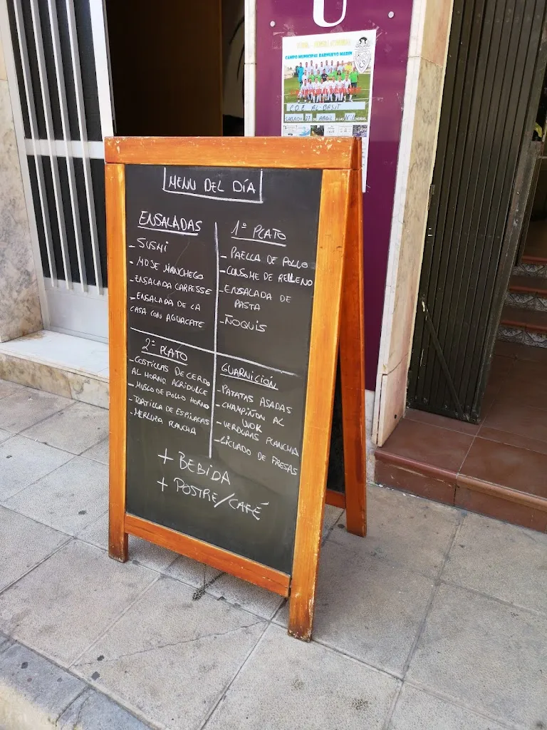 Menu_Restaurante “Entre Sonrisas”_Bonete_image_2