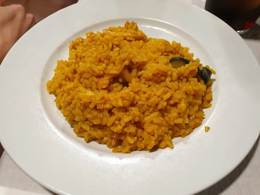 Menu_Restaurante “Entre Sonrisas”_Bonete_image_3