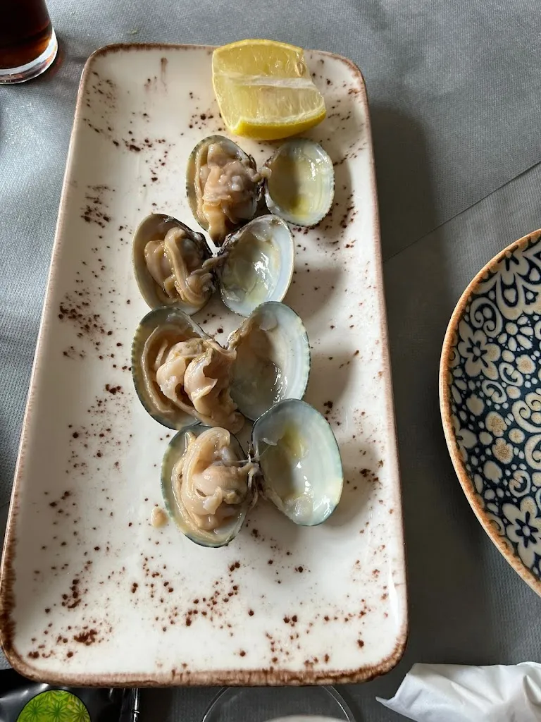 Menu_Restaurante “Entre Sonrisas”_Bonete_image_4