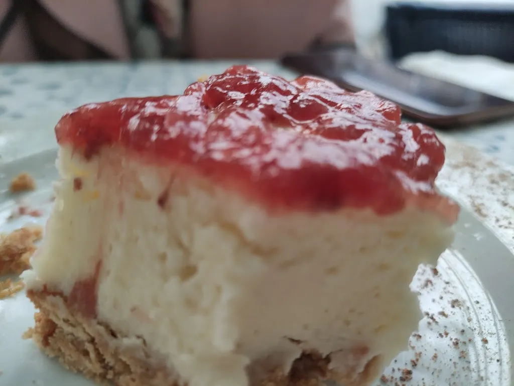 Menu_Restaurante “Entre Sonrisas”_Bonete_image_5